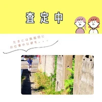 画像235