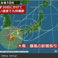画像239