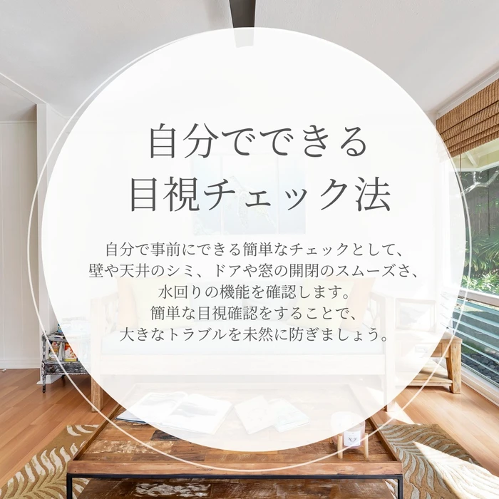 画像276