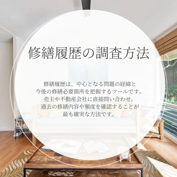 画像278