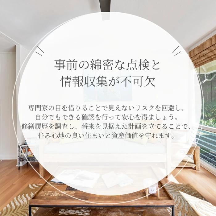 画像280