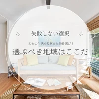 画像282