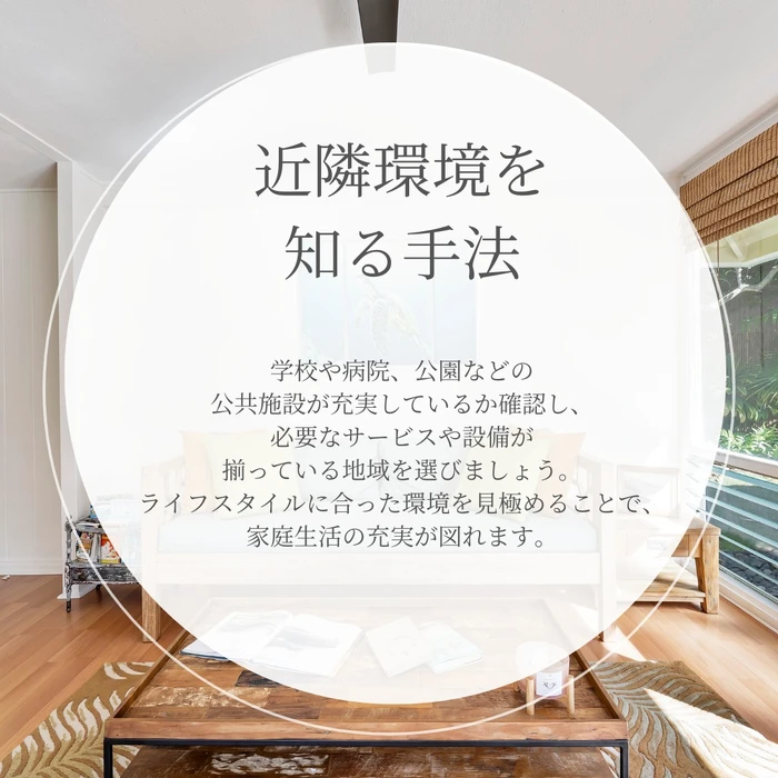 画像285