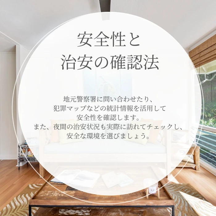 画像286