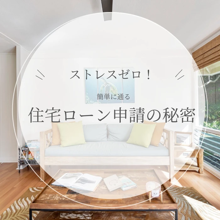 画像290