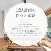 画像295