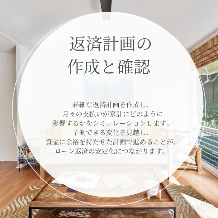 画像295