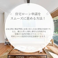 画像296