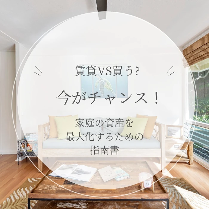 画像298