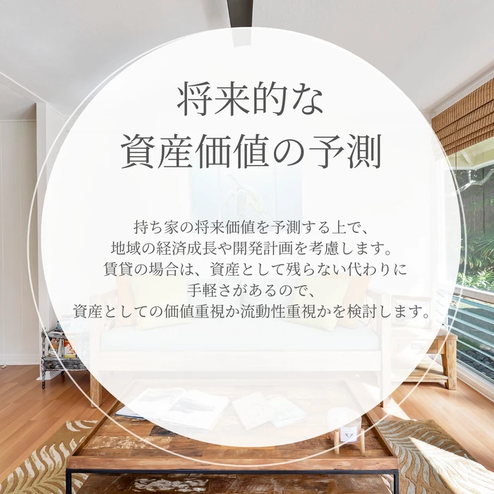 画像300