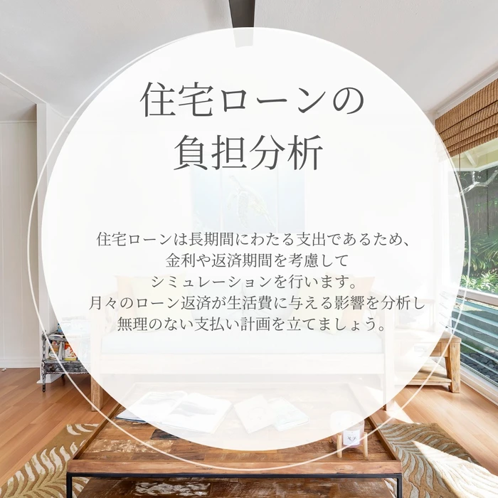 画像301