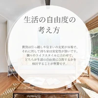 画像302