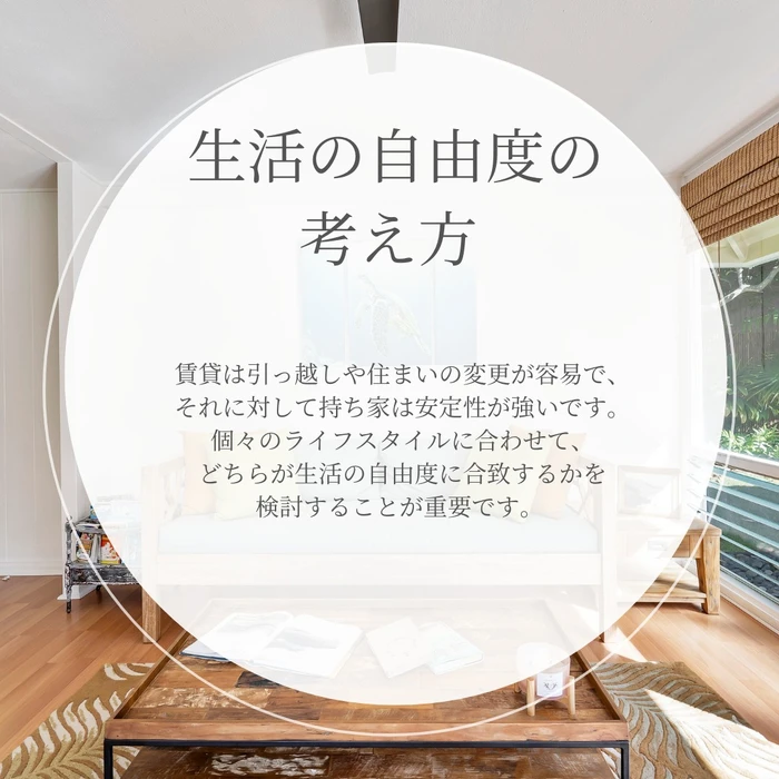 画像302