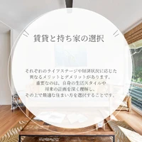 画像303
