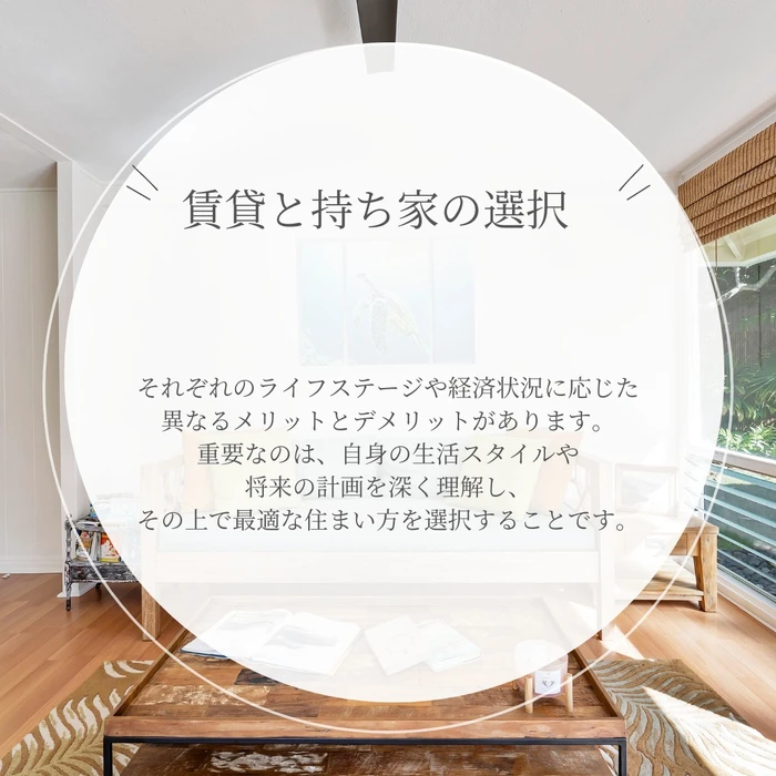 画像303