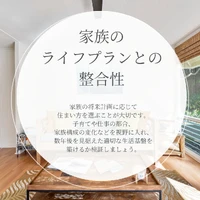 画像304