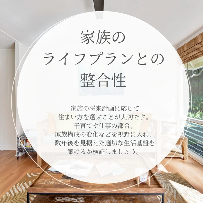 画像304
