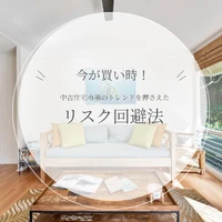 画像306