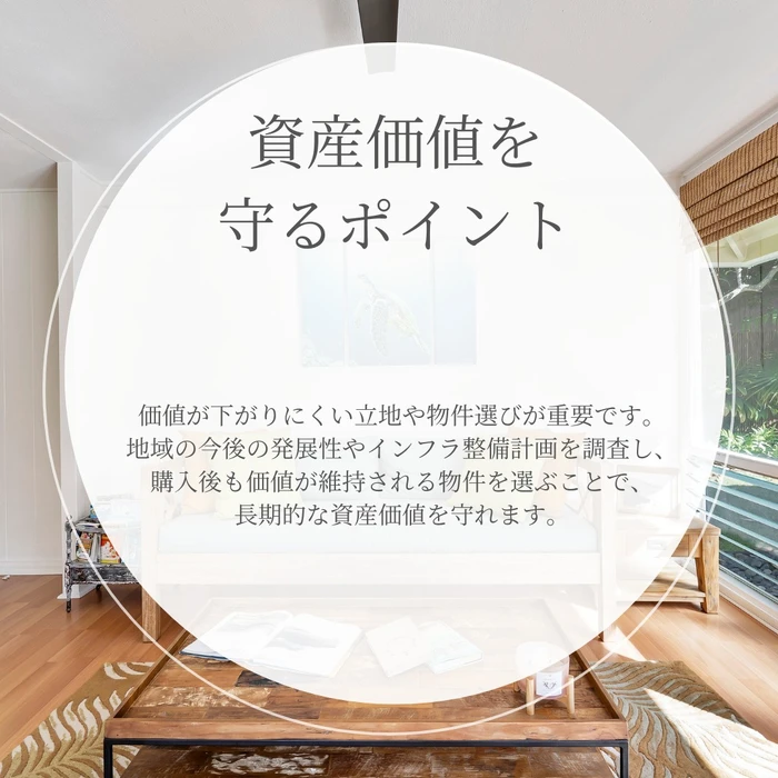 画像308