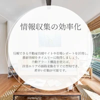 画像309