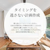 画像310