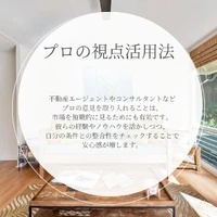 画像311
