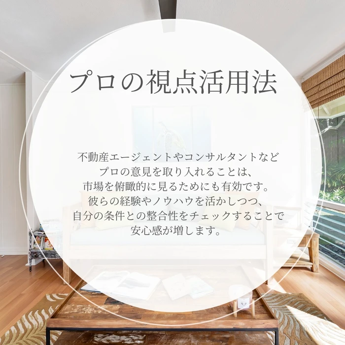 画像311