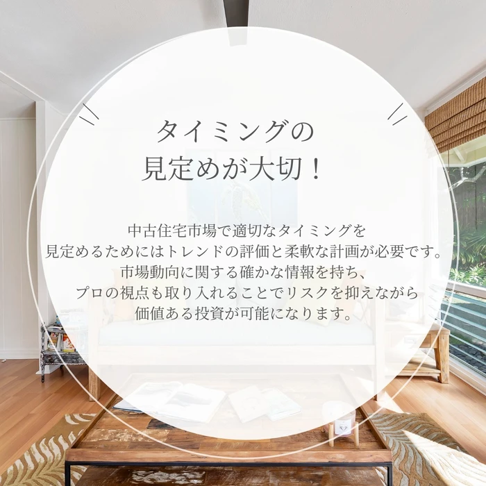 画像312