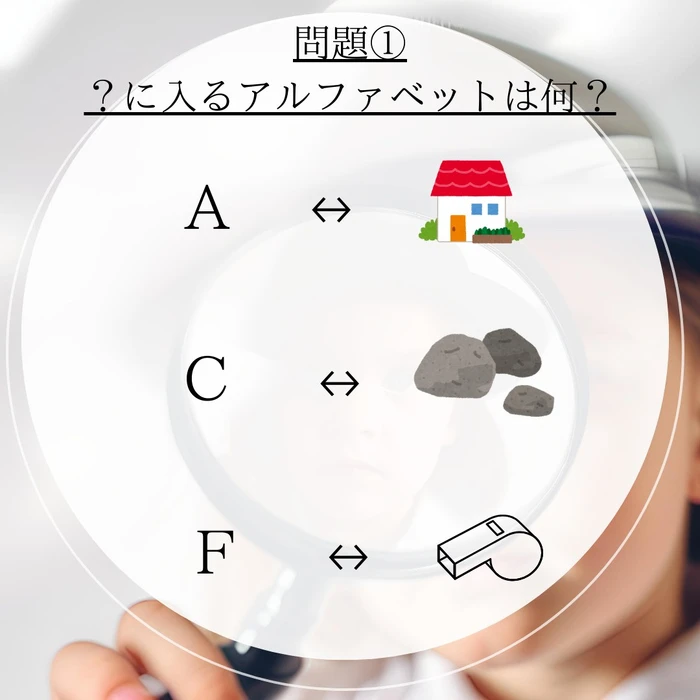 画像315