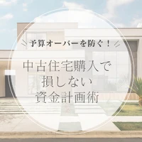 画像319