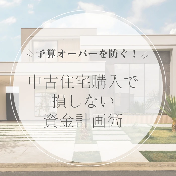 画像319