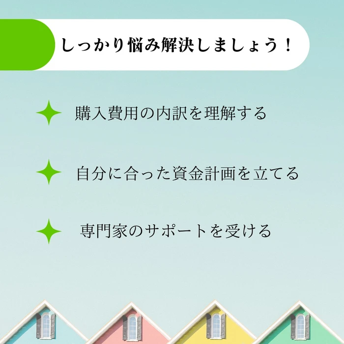 画像321
