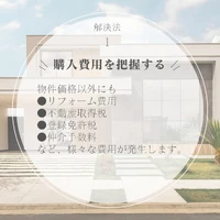 画像322