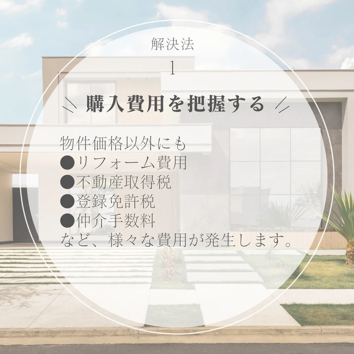 画像322