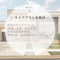 画像323