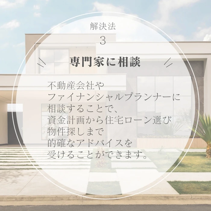 画像324