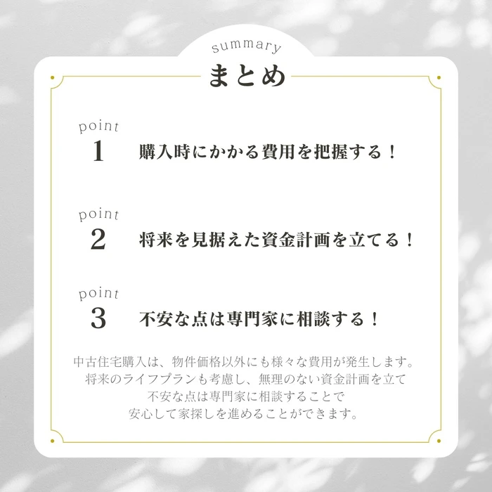 画像325