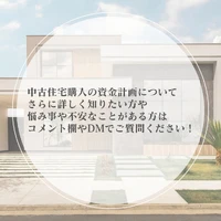 画像326
