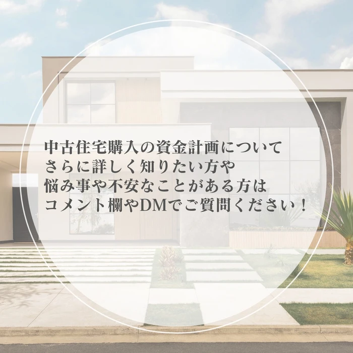 画像326