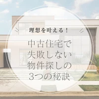 画像328