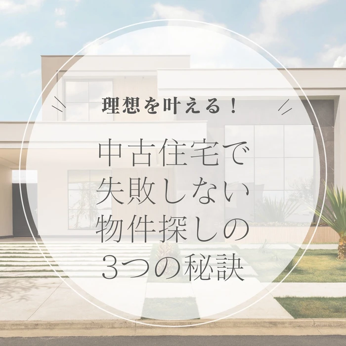 画像328