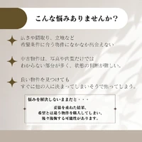 画像329