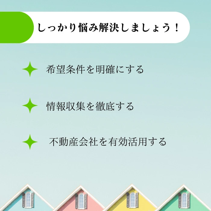 画像330