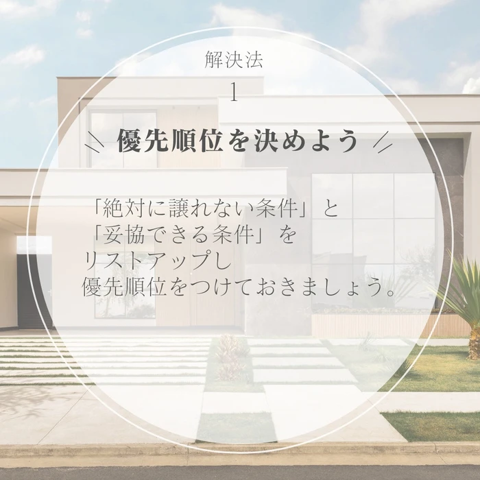 画像331