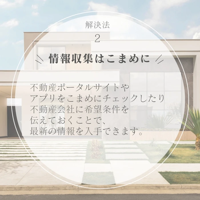 画像332