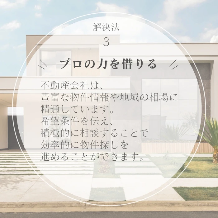 画像333