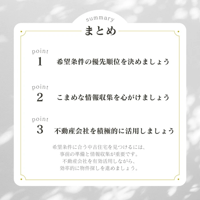画像334