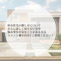 画像335