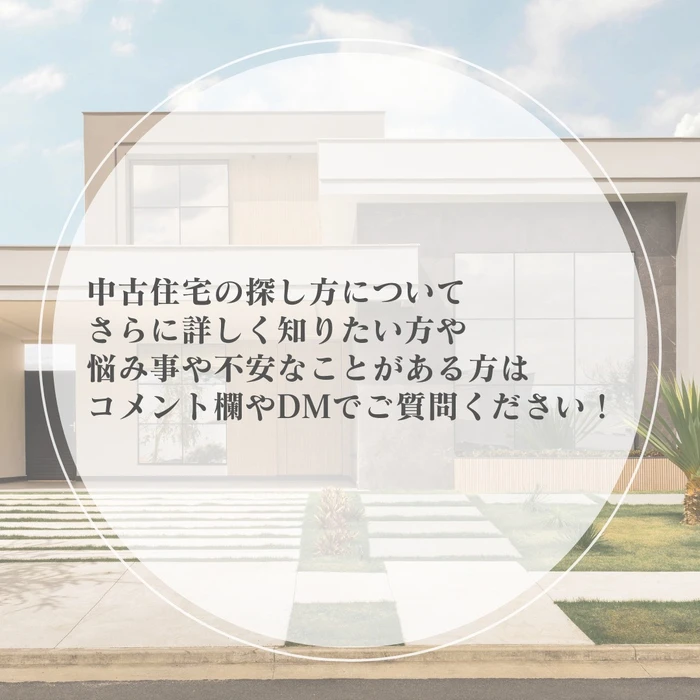 画像335