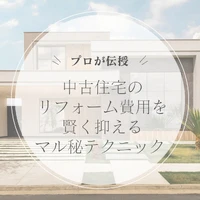 画像337